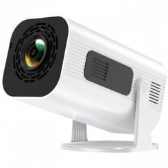 Проектор H96 MAX HP330 (H96 MAX_HP330)