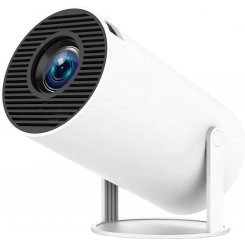 Проектор H96 MAX HY300A (H96MAX_HY300A)
