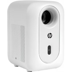 Проектор HP CP180