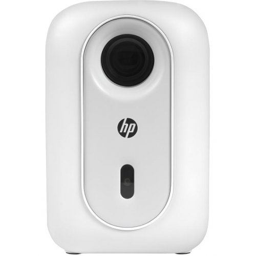 Проектор HP CP180 купить в Украине: Киев, Днепр, Харьков, Одесса  | Низкая цена, отзывы, характеристики от TELEMART фото