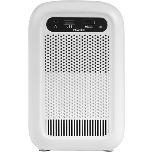 Проектор HP CP180 купить в Украине: Киев, Днепр, Харьков, Одесса  | Низкая цена, отзывы, характеристики от TELEMART фото