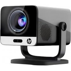 Проектор HP MC475