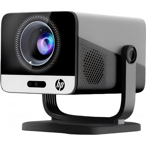 Проектор HP MC475 купить в Украине: Киев, Днепр, Харьков, Одесса  | Низкая цена, отзывы, характеристики от TELEMART фото