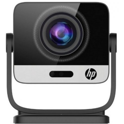 Проектор HP MC475 купить в Украине: Киев, Днепр, Харьков, Одесса  | Низкая цена, отзывы, характеристики от TELEMART фото