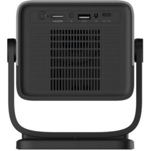 Проектор HP MC475 купить в Украине: Киев, Днепр, Харьков, Одесса  | Низкая цена, отзывы, характеристики от TELEMART фото