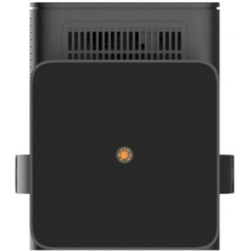 Проектор HP MC475 купить в Украине: Киев, Днепр, Харьков, Одесса  | Низкая цена, отзывы, характеристики от TELEMART фото