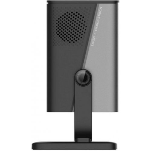Проектор HP MC475 купить в Украине: Киев, Днепр, Харьков, Одесса  | Низкая цена, отзывы, характеристики от TELEMART фото