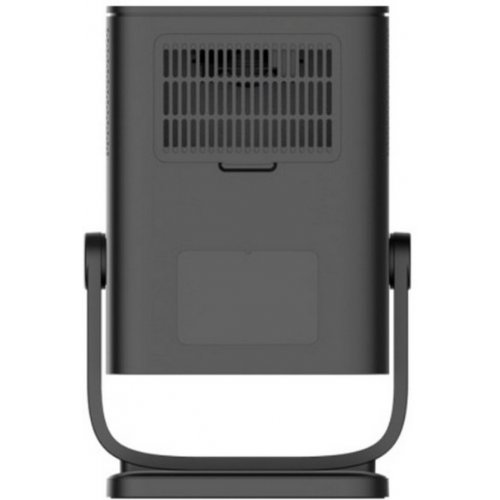 Проектор HP MC475 купить в Украине: Киев, Днепр, Харьков, Одесса  | Низкая цена, отзывы, характеристики от TELEMART фото
