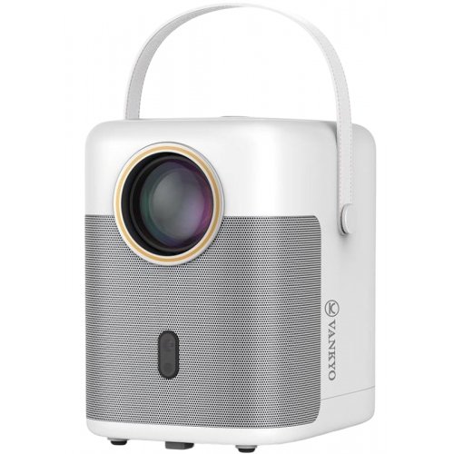 Проектор Vankyo H300A (WPY028) купить в Украине: Киев, Днепр, Харьков, Одесса  | Низкая цена, отзывы, характеристики от TELEMART фото
