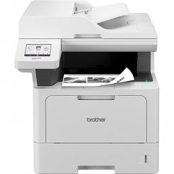МФУ Brother MFC-L5710DN (MFCL5710DNRE1)