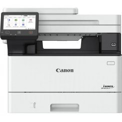 БФП Canon i-SENSYS MF461DW II Wi-Fi (7188C019)