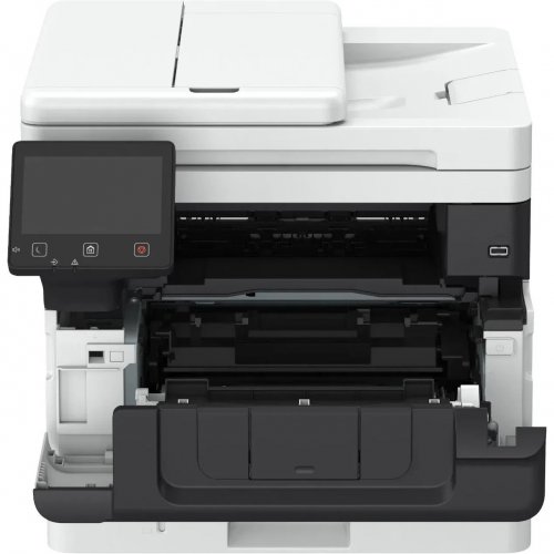 БФП Canon i-SENSYS MF461DW II Wi-Fi (7188C019) купити в Україні: Київ, Львів, Хмельницький, Тернопіль, Івано-Франківськ | Низька ціна, відгуки, характеристики від TELEMART фото