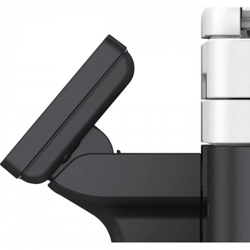БФП Canon i-SENSYS MF461DW II Wi-Fi (7188C019) купити в Україні: Київ, Львів, Хмельницький, Тернопіль, Івано-Франківськ | Низька ціна, відгуки, характеристики від TELEMART фото