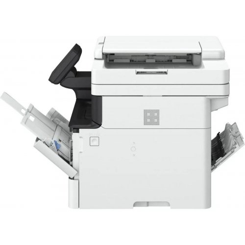 БФП Canon i-SENSYS MF461DW II Wi-Fi (7188C019) купити в Україні: Київ, Львів, Хмельницький, Тернопіль, Івано-Франківськ | Низька ціна, відгуки, характеристики від TELEMART фото