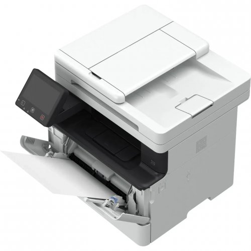 БФП Canon i-SENSYS MF461DW II Wi-Fi (7188C019) купити в Україні: Київ, Львів, Хмельницький, Тернопіль, Івано-Франківськ | Низька ціна, відгуки, характеристики від TELEMART фото