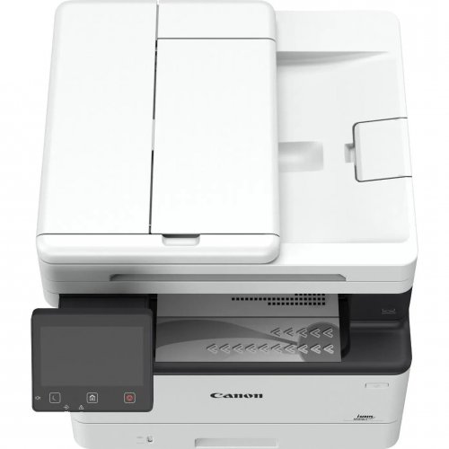 БФП Canon i-SENSYS MF461DW II Wi-Fi (7188C019) купити в Україні: Київ, Львів, Хмельницький, Тернопіль, Івано-Франківськ | Низька ціна, відгуки, характеристики від TELEMART фото