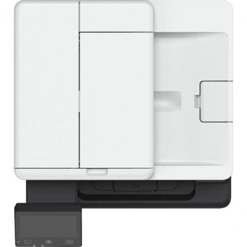 БФП Canon i-SENSYS MF461DW II Wi-Fi (7188C019) купити в Україні: Київ, Львів, Хмельницький, Тернопіль, Івано-Франківськ | Низька ціна, відгуки, характеристики від TELEMART фото