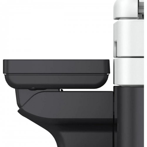 БФП Canon i-SENSYS MF461DW II Wi-Fi (7188C019) купити в Україні: Київ, Львів, Хмельницький, Тернопіль, Івано-Франківськ | Низька ціна, відгуки, характеристики від TELEMART фото