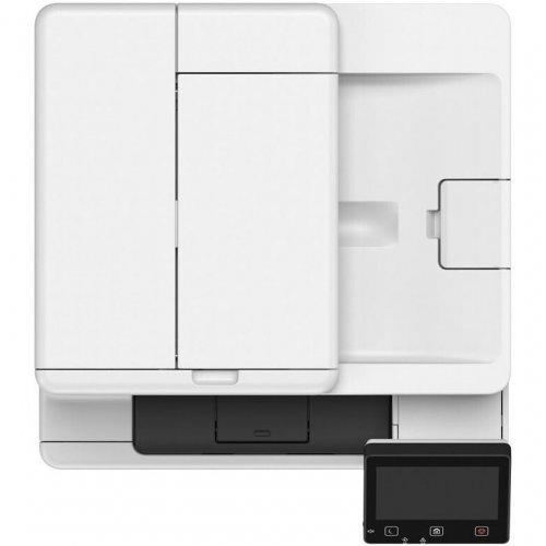 БФП Canon i-SENSYS MF664Cdw Wi-Fi (6928C008) купити в Україні: Київ, Львів, Хмельницький, Тернопіль, Івано-Франківськ | Низька ціна, відгуки, характеристики від TELEMART фото