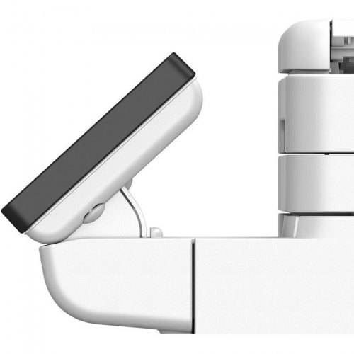 БФП Canon i-SENSYS MF664Cdw Wi-Fi (6928C008) купити в Україні: Київ, Львів, Хмельницький, Тернопіль, Івано-Франківськ | Низька ціна, відгуки, характеристики від TELEMART фото