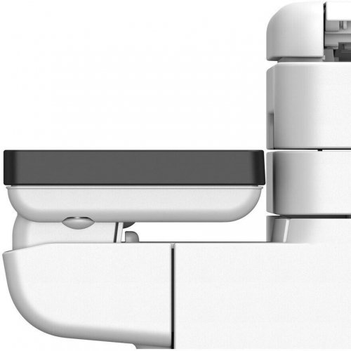 БФП Canon i-SENSYS MF664Cdw Wi-Fi (6928C008) купити в Україні: Київ, Львів, Хмельницький, Тернопіль, Івано-Франківськ | Низька ціна, відгуки, характеристики від TELEMART фото