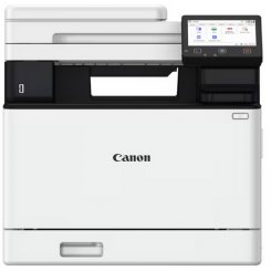 БФП Canon ImageForce C1333 Wi-Fi (7185C002)