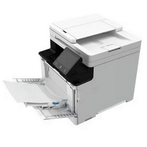 БФП Canon ImageForce C1333 Wi-Fi (7185C002) купити в Україні: Київ, Львів, Хмельницький, Тернопіль, Івано-Франківськ | Низька ціна, відгуки, характеристики від TELEMART фото