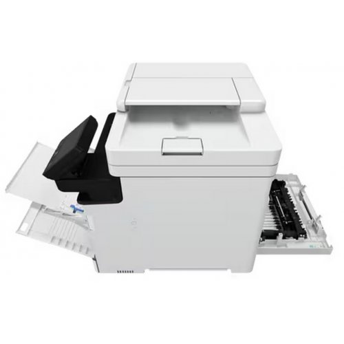 БФП Canon ImageForce C1333 Wi-Fi (7185C002) купити в Україні: Київ, Львів, Хмельницький, Тернопіль, Івано-Франківськ | Низька ціна, відгуки, характеристики від TELEMART фото