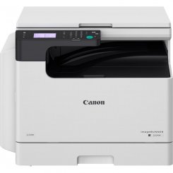 БФП Canon imageRunner 2224N II Wi-Fi (7079C002)