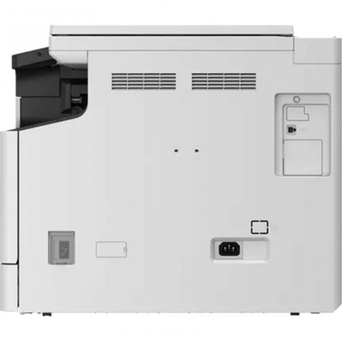 БФП Canon imageRunner 2224N II Wi-Fi (7079C002) купити в Україні: Київ, Львів, Хмельницький, Тернопіль, Івано-Франківськ | Низька ціна, відгуки, характеристики від TELEMART фото