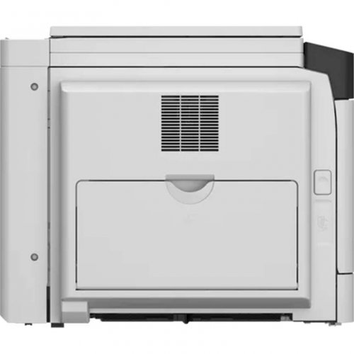 БФП Canon imageRunner 2224N II Wi-Fi (7079C002) купити в Україні: Київ, Львів, Хмельницький, Тернопіль, Івано-Франківськ | Низька ціна, відгуки, характеристики від TELEMART фото