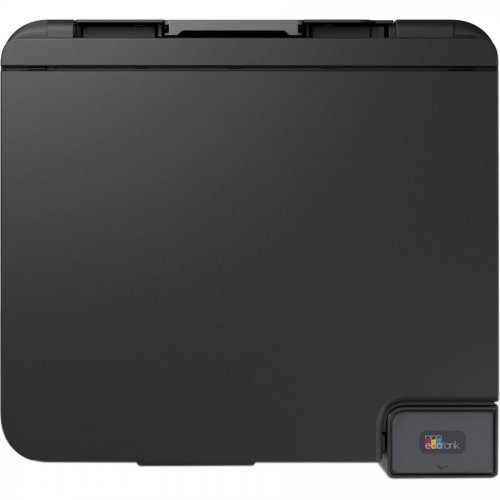 МФУ Epson EcoTank L4360 Wi-Fi (C11CL41411) купить в Украине: Киев, Днепр, Харьков, Одесса  | Низкая цена, отзывы, характеристики от TELEMART фото