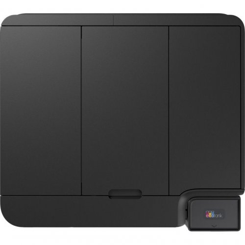 МФУ Epson EcoTank L6370 Wi-Fi (C11CL43405) купить в Украине: Киев, Днепр, Харьков, Одесса  | Низкая цена, отзывы, характеристики от TELEMART фото