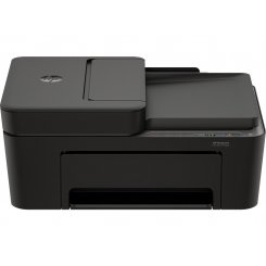 БФП HP DeskJet Ink Advantage 4376 Wi-Fi (89G05C)