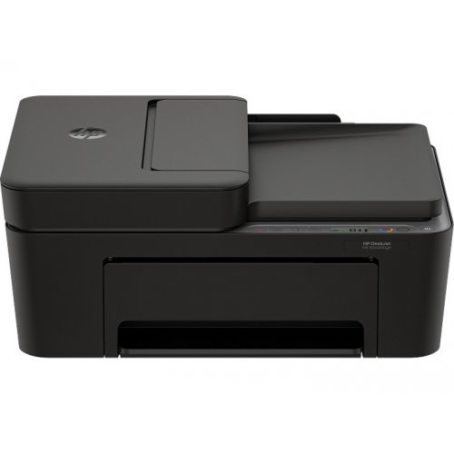 БФП HP DeskJet Ink Advantage 4376 Wi-Fi (89G05C) купити в Україні: Київ, Львів, Хмельницький, Тернопіль, Івано-Франківськ | Низька ціна, відгуки, характеристики від TELEMART фото