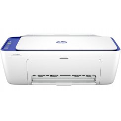 БФП HP DeskJet Ink Advantage Ultra 4927 Wi-Fi (6W7G3B)