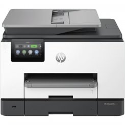 БФП HP OfficeJet Pro 9130 Wi-Fi (404K9C)
