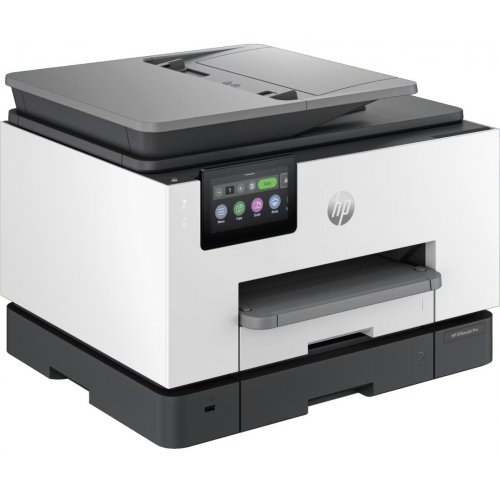 БФП HP OfficeJet Pro 9130 Wi-Fi (404K9C) купити в Україні: Київ, Львів, Хмельницький, Тернопіль, Івано-Франківськ | Низька ціна, відгуки, характеристики від TELEMART фото