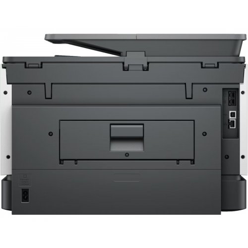 БФП HP OfficeJet Pro 9130 Wi-Fi (404K9C) купити в Україні: Київ, Львів, Хмельницький, Тернопіль, Івано-Франківськ | Низька ціна, відгуки, характеристики від TELEMART фото