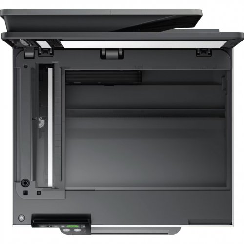 БФП HP OfficeJet Pro 9130 Wi-Fi (404K9C) купити в Україні: Київ, Львів, Хмельницький, Тернопіль, Івано-Франківськ | Низька ціна, відгуки, характеристики від TELEMART фото