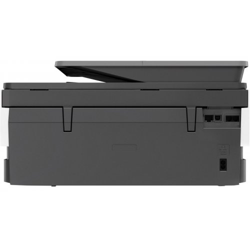 БФП HP OfficeJet Pro 8123 Wi-Fi (405W0C) купити в Україні: Київ, Львів, Хмельницький, Тернопіль, Івано-Франківськ | Низька ціна, відгуки, характеристики від TELEMART фото