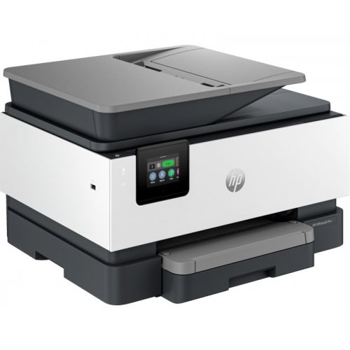 БФП HP OfficeJet Pro 9120b Wi-Fi (4V2N8C) купити в Україні: Київ, Львів, Хмельницький, Тернопіль, Івано-Франківськ | Низька ціна, відгуки, характеристики від TELEMART фото