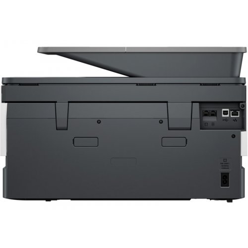 БФП HP OfficeJet Pro 9120b Wi-Fi (4V2N8C) купити в Україні: Київ, Львів, Хмельницький, Тернопіль, Івано-Франківськ | Низька ціна, відгуки, характеристики від TELEMART фото