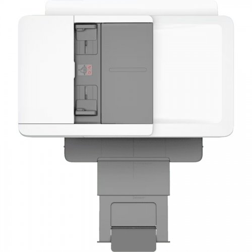 БФП HP OfficeJet Pro 9720 Wi-Fi (53N94C) купити в Україні: Київ, Львів, Хмельницький, Тернопіль, Івано-Франківськ | Низька ціна, відгуки, характеристики від TELEMART фото