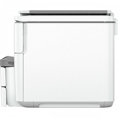 БФП HP OfficeJet Pro 9730 Wi-Fi (537P5C) купити в Україні: Київ, Львів, Хмельницький, Тернопіль, Івано-Франківськ | Низька ціна, відгуки, характеристики від TELEMART фото
