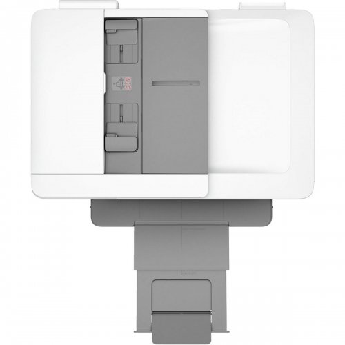 БФП HP OfficeJet Pro 9730 Wi-Fi (537P5C) купити в Україні: Київ, Львів, Хмельницький, Тернопіль, Івано-Франківськ | Низька ціна, відгуки, характеристики від TELEMART фото