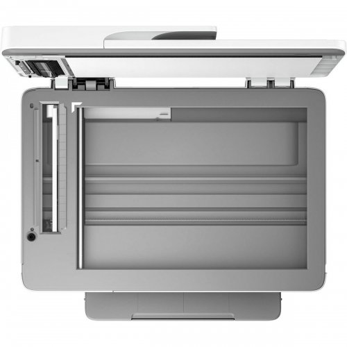 БФП HP OfficeJet Pro 9730 Wi-Fi (537P5C) купити в Україні: Київ, Львів, Хмельницький, Тернопіль, Івано-Франківськ | Низька ціна, відгуки, характеристики від TELEMART фото