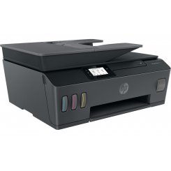 МФУ HP Smart Tank 615 Wi-Fi (Y0F71A)