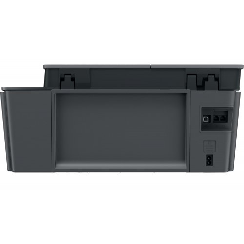 МФУ HP Smart Tank 615 Wi-Fi (Y0F71A) купить в Украине: Киев, Днепр, Харьков, Одесса  | Низкая цена, отзывы, характеристики от TELEMART фото