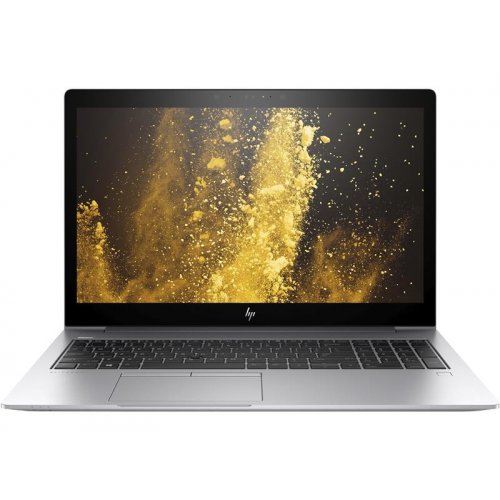 Продать Ноутбук HP EliteBook 850 G5 (3ZG41ES) Silver по Trade-In интернет-магазине Телемарт - Киев, Днепр, Украина фото